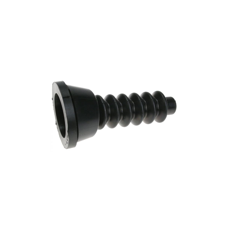 Garnitura tija de ambreiaj pentru peretele etanș 67-73 Garnitura tija de ambreiaj pentru peretele etanș 67-73