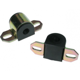 Cauciucuri - suporturi stabilizator 22.2mm-7/ 8 " 64-73