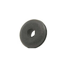 Adaptor linie combustibil/ 5/ 16" 64-67