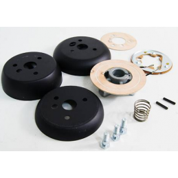 Adaptor - Grant volan naba, set 65-67