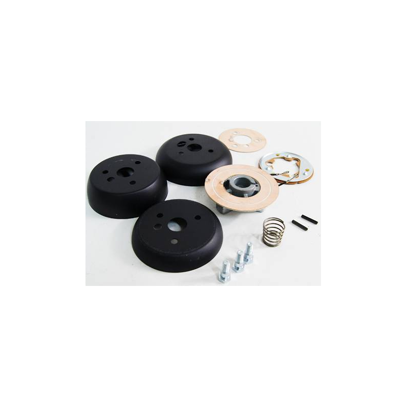 Adaptor - Grant volan naba, set 65-67 Adaptor - Grant volan naba, set 65-67