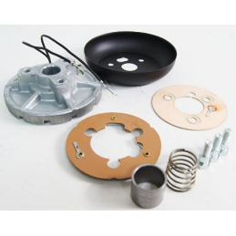 Adaptor - Grant volan naba, set 68-73