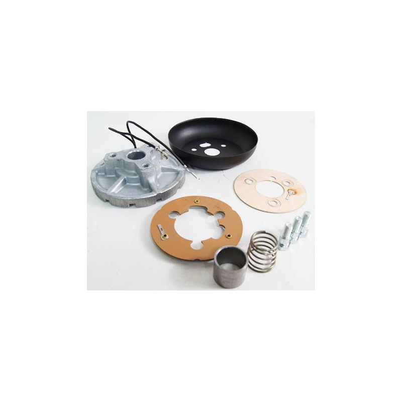 Adaptor - Grant volan naba, set 68-73 Adaptor - Grant volan naba, set 68-73