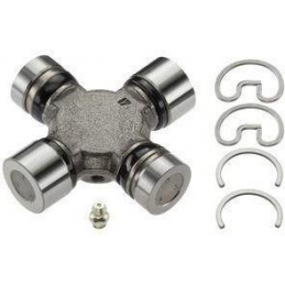 Moog 434 27x92mm de 28.6x92mm 64-70 traverse