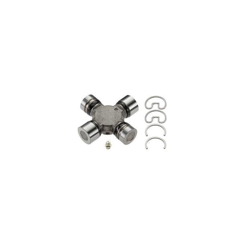 Moog 434 27x92mm de 28.6x92mm 64-70 traverse Moog 434 27x92mm de 28.6x92mm 64-70 traverse