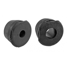 Capac condensator, cauciuc furtun A/C 64-66