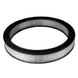 Filtru de aer/ 14"x 2-1/ 4" diametru 64-73