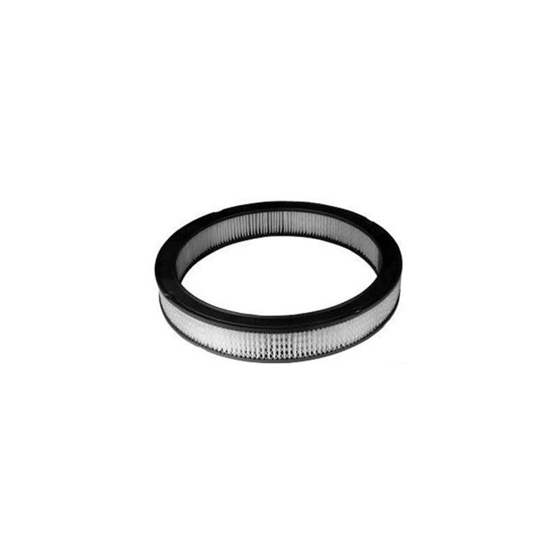 Filtru de aer/ 14"x 2-1/ 4" diametru 64-73 Filtru de aer/ 14"x 2-1/ 4" diametru 64-73