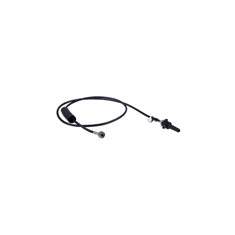 Cablu vitezometru manual cu 4 trepte V8, 64-66 Cablu vitezometru manual cu 4 trepte V8, 64-66
