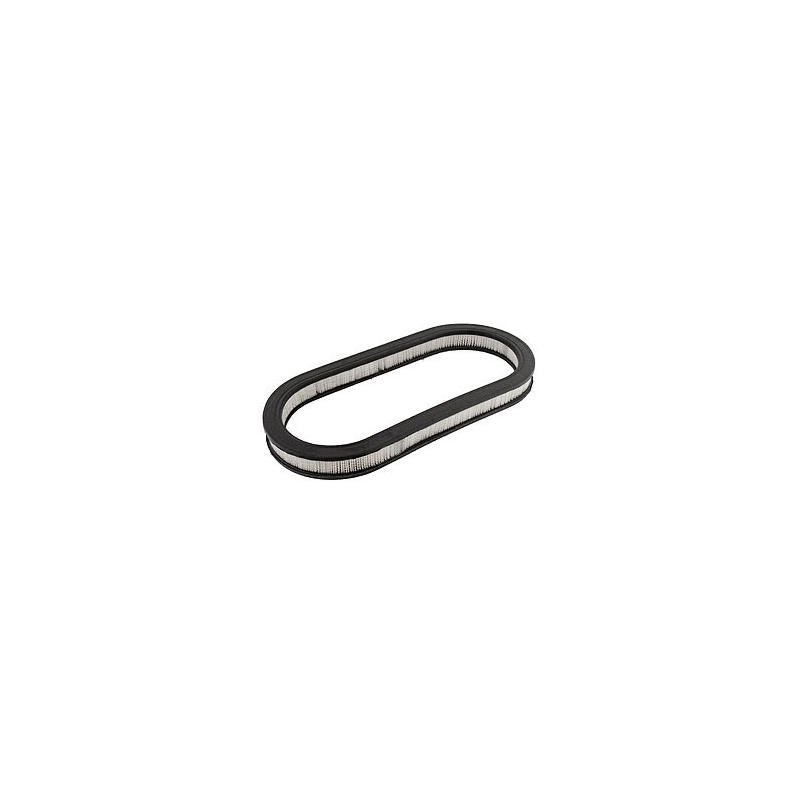 Filtru de aer oval 64-73 Filtru de aer oval 64-73