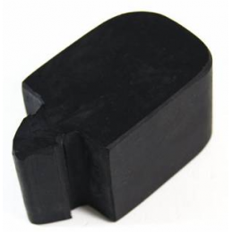 Difuzor bara de protecție 65-70