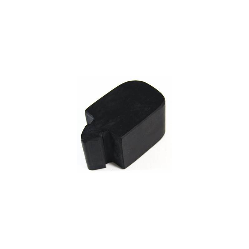 Difuzor bara de protecție 65-70 Difuzor bara de protecție 65-70