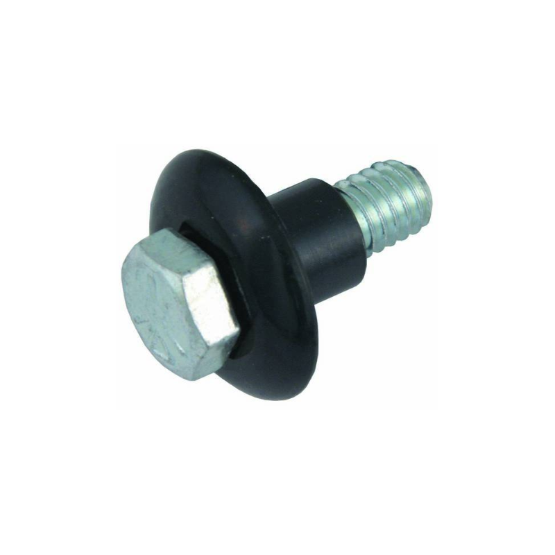 Kit de reparare a șuruburilor suportului de închidere a acoperișului, Cabrio 65-68 Kit de reparare a șuruburilor suportului de închidere a acoperișului, Cabrio 65-68