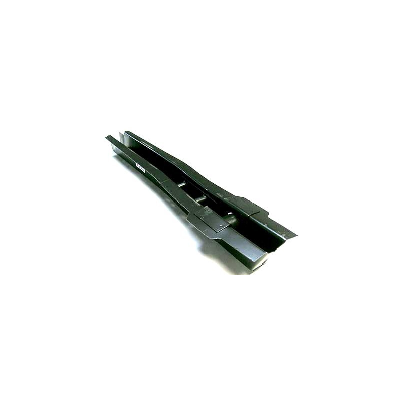 Reperatura barei din spate, dreapta 64-70 Reperatura barei din spate, dreapta 64-70