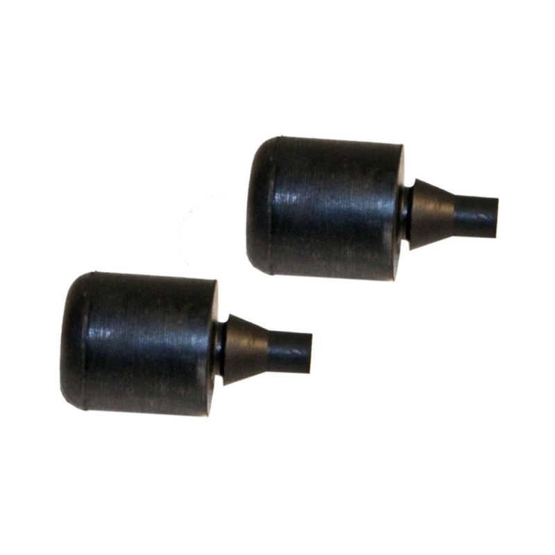 Compartiment de bagaje ușă barele de protecție trapă ușă Mustang, Fastback 67-70 Compartiment de bagaje ușă barele de protecție trapă ușă Mustang, Fastback 67-70