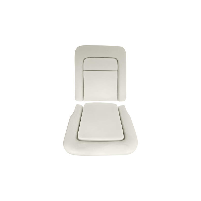 Standard și Deluxe 68 bureți pentru scaune Standard și Deluxe 68 bureți pentru scaune