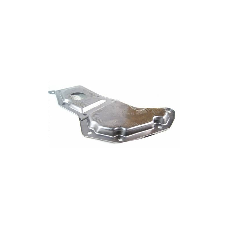 Filtru cutie de viteze/ C6 67-73 Filtru cutie de viteze/ C6 67-73