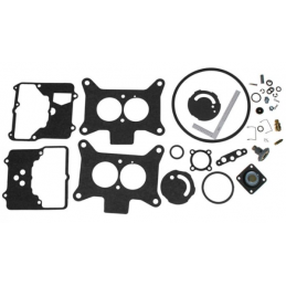 Kit de reparare carburator 2V 2100 V8 64-73