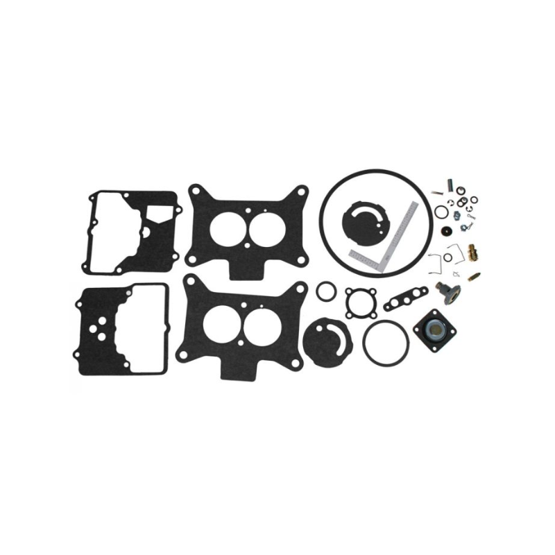 Kit de reparare carburator 2V 2100 V8 64-73 Kit de reparare carburator 2V 2100 V8 64-73