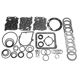 Kit de reparare transmisie - C4 - 65-69