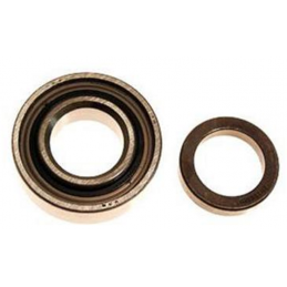 Rulment spate V8 64-73