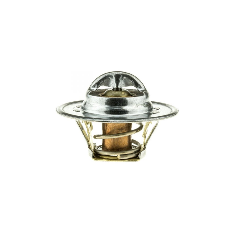 Termostat - 90 grade C 64-73 Termostat - 90 grade C 64-73