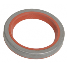 Pompa de transmisie Siemering C4 și C6 64-73
