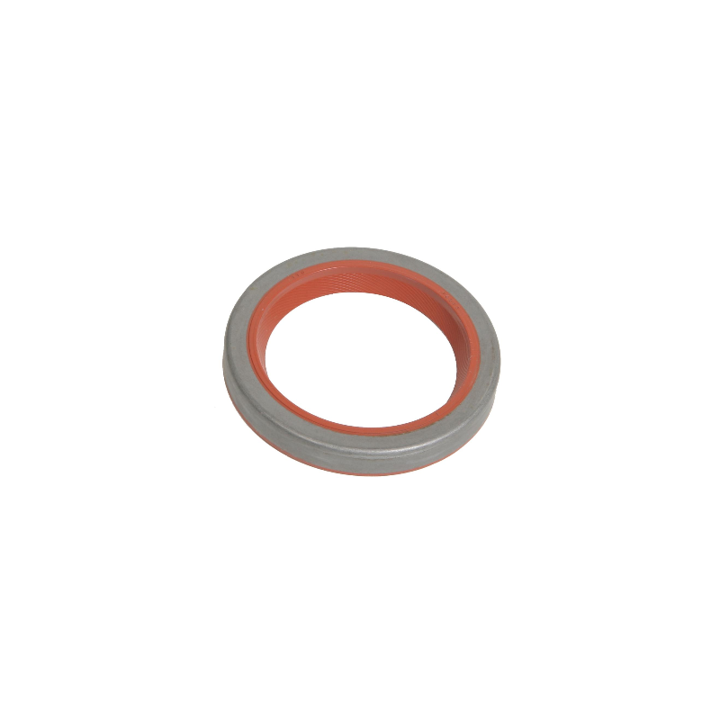 Pompa de transmisie Siemering C4 și C6 64-73 Pompa de transmisie Siemering C4 și C6 64-73