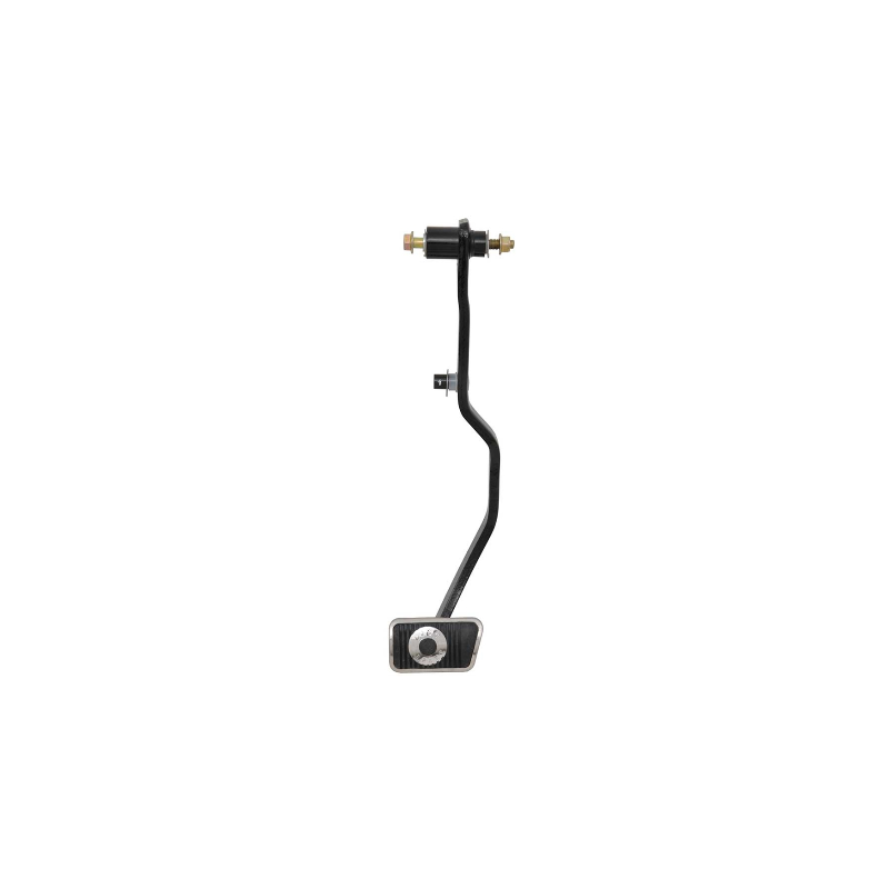 Pedală de frână, manuală 67-69 Pedală de frână, manuală 67-69