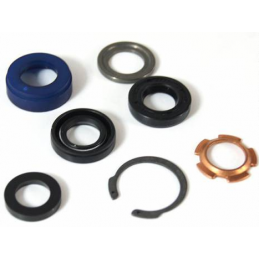Kit de reparare a dispozitivului de acționare a servodirecției 64-70
