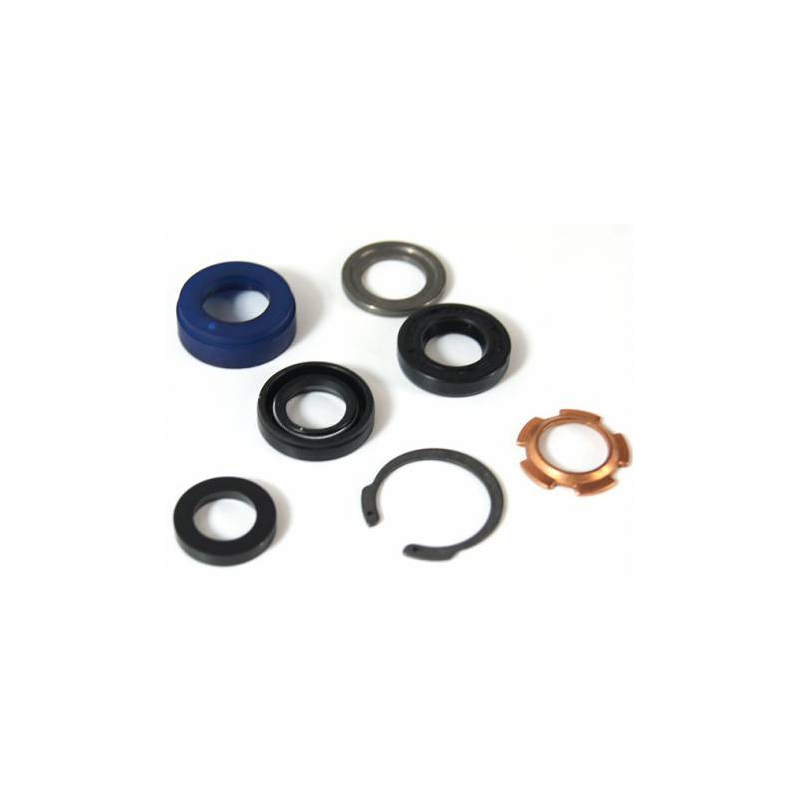 Kit de reparare a dispozitivului de acționare a servodirecției 64-70 Kit de reparare a dispozitivului de acționare a servodirecției 64-70