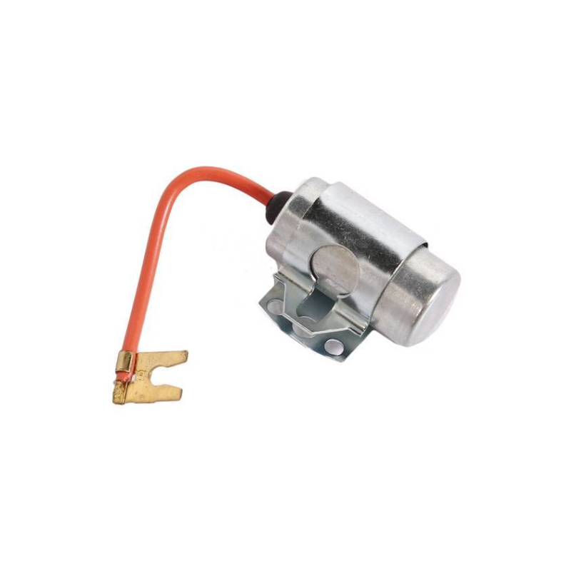 V8 64-70 condensator de înaltă calitate V8 64-70 condensator de înaltă calitate