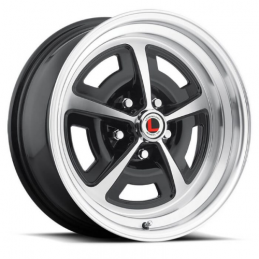 Jante din aluminiu 15" magnum 500 - kpl. 4 buc. 64-73