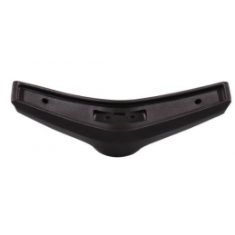 Capac ghidon, negru 70-73