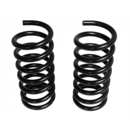 Arcuri de suspensie Big Block 390/ 351C 67-70