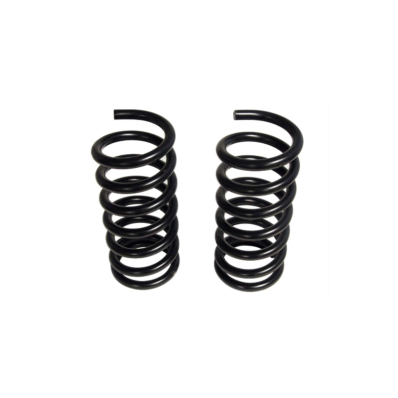 Arcuri de suspensie Big Block 390/ 351C 67-70 Arcuri de suspensie Big Block 390/ 351C 67-70