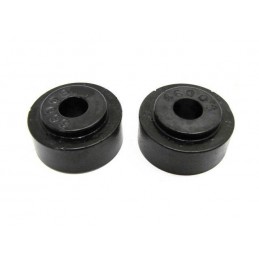 Set de bucșe, piston servodirecție 65-70