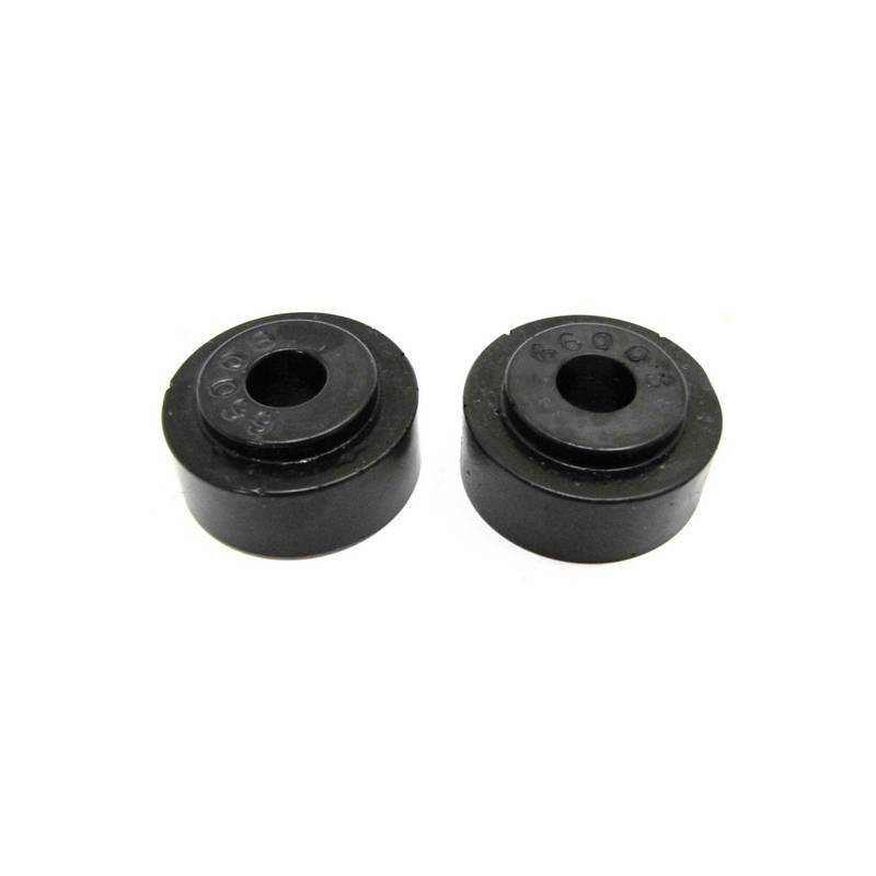 Set de bucșe, piston servodirecție 65-70 Set de bucșe, piston servodirecție 65-70