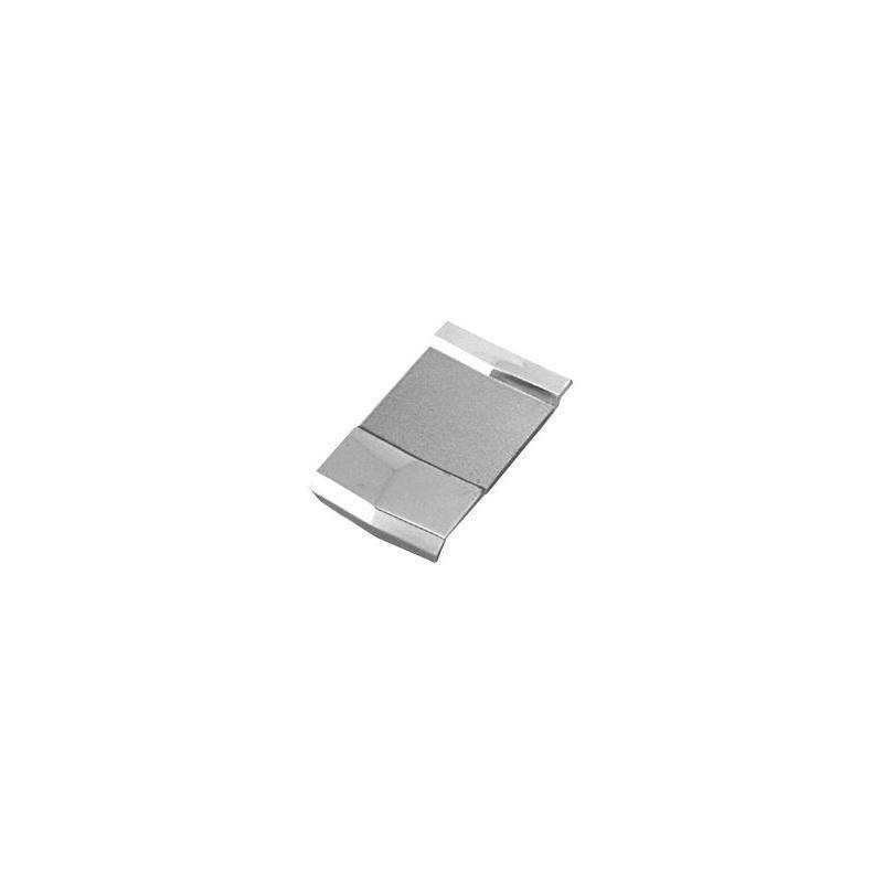 Fâșie de grilaj/ Conector de mulură 66 Fâșie de grilaj/ Conector de mulură 66