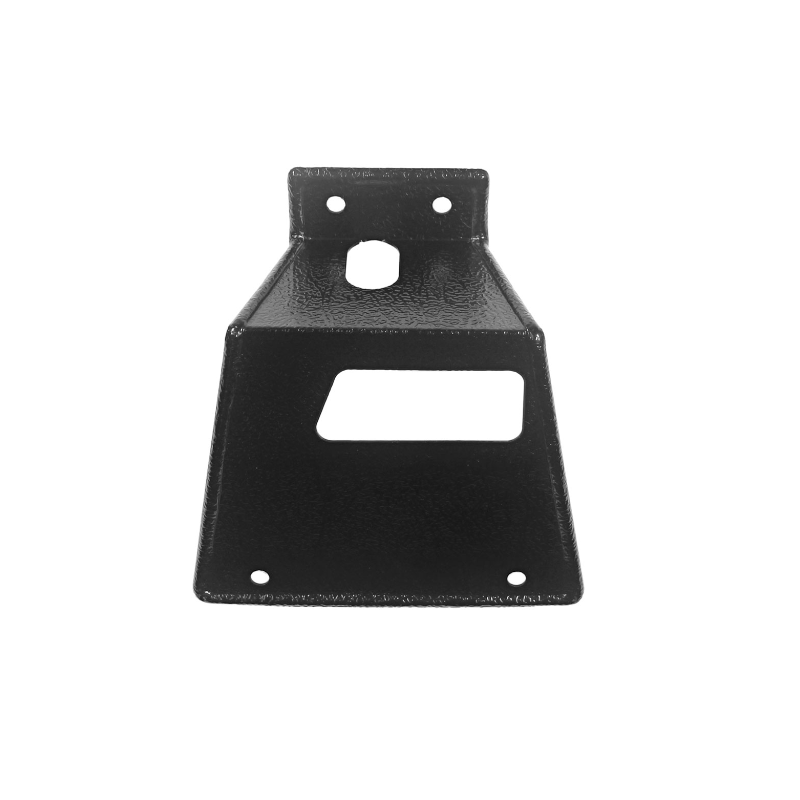 Capace de montare pentru scaunele din spate, pereche Fastback 67-68