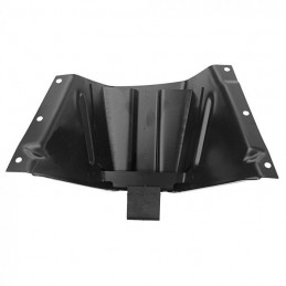 Capac de arc Dynacorn, dreapta 67-70