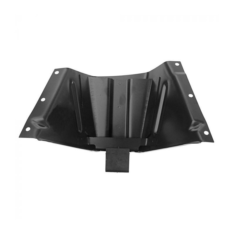 Capac de arc Dynacorn, dreapta 67-70