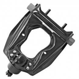 Braț de control superior 64-66