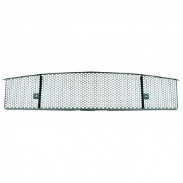 Gril standard 64-65