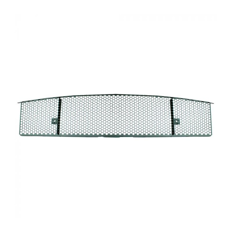 Gril standard 64-65 Gril standard 64-65