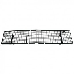 Standard 67 Grill