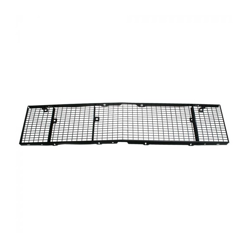 Standard 67 Grill Standard 67 Grill