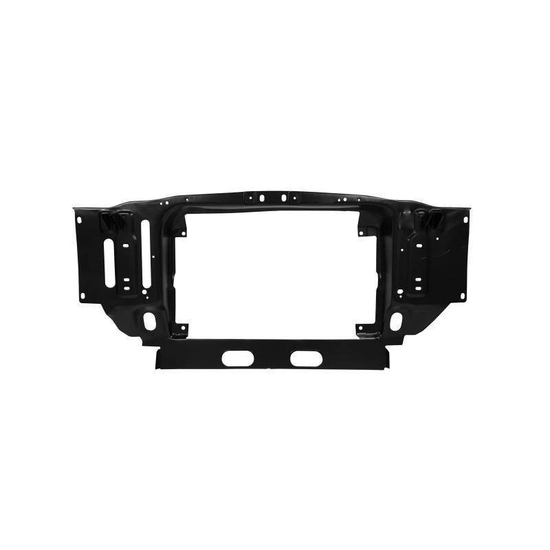 Suport radiator fără bară 69 Suport radiator fără bară 69