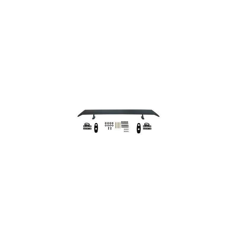 Spoiler spate Fastback 69-70 Spoiler spate Fastback 69-70
