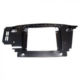 Suport radiator fără bară 64-66